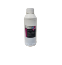 Чернила Epson T3200/T5200 [MAGENTA] 500мл. Pigment